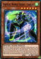 Virtual World Roshi - Laolao (PHRA-EN011) [Phantom Rage]