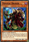 Magical Broker (PHRA-EN026) [Phantom Rage]