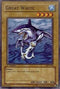 Great White (SDY-011) [Starter Deck: Yugi]