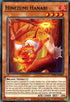 Hinezumi Hanabi (PHRA-EN029) [Phantom Rage]