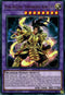 Dual Avatar - Empowered Kon-Gyo (PHRA-EN034) [Phantom Rage]