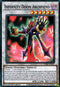 Infernity Doom Archfiend (PHRA-EN037) [Phantom Rage]