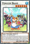 Penguin Brave (PHRA-EN039) [Phantom Rage]