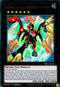 Virtual World Phoenix - Fanfan (PHRA-EN043) [Phantom Rage]