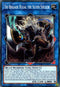Tri-Brigade Rugal the Silver Sheller (PHRA-EN047) [Phantom Rage]