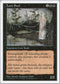 Lost Soul [Fifth Edition]