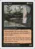 Lost Soul [Fifth Edition]
