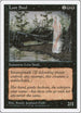 Lost Soul [Fifth Edition]