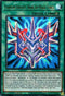 Phantom Knights' Rank-Up-Magic Force (PHRA-EN051) [Phantom Rage]