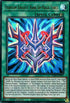 Phantom Knights' Rank-Up-Magic Force (PHRA-EN051) [Phantom Rage]