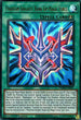 Phantom Knights' Rank-Up-Magic Force (PHRA-EN051) [Phantom Rage]
