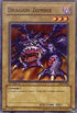 Dragon Zombie (SDY-014) [Starter Deck: Yugi]