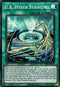 U.A. Hyper Stadium (PHRA-EN061) [Phantom Rage]