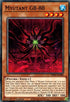 Myutant GB- (PHRA-EN086) [Phantom Rage]