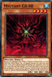Myutant GB- (PHRA-EN086) [Phantom Rage]