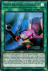 Myutant Evolution Lab (PHRA-EN092) [Phantom Rage]