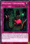 Myutant Expansion (PHRA-EN096) [Phantom Rage]