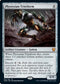 Phyrexian Triniform (331) [Commander Legends]