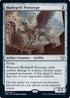 Bladegriff Prototype (300) [Commander Legends]