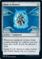 Mask of Memory (324) [Commander Legends]