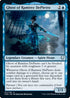 Ghost of Ramirez DePietro (71) [Commander Legends]