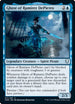 Ghost of Ramirez DePietro (71) [Commander Legends]