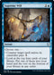 Supreme Will (102) [Commander Legends]