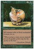 Lure [Fifth Edition]