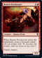 Brazen Freebooter (164) [Commander Legends]