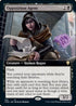 Opposition Agent (Extended Art) (651) [Commander Legends]