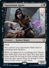 Opposition Agent (141) [Commander Legends]
