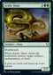 Acidic Slime (421) [Commander Legends]