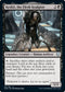 Keskit, the Flesh Sculptor (131) [Commander Legends]