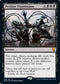Profane Transfusion (145) [Commander Legends]