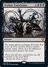 Profane Transfusion (145) [Commander Legends]