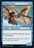 Kitesail Corsair (76) [Commander Legends]