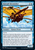 Kitesail Skirmisher (77) [Commander Legends]