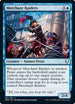Merchant Raiders (81) [Commander Legends]
