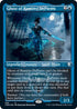 Ghost of Ramirez DePietro (Foil Etched) (558) [Commander Legends]