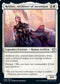 Rebbec, Architect of Ascension (42) [Commander Legends]