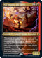 Vial Smasher the Fierce (Foil Etched) (540) [Commander Legends]