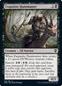Exquisite Huntmaster (122) [Commander Legends]