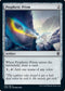 Prophetic Prism (334) [Commander Legends]