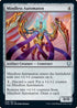 Mindless Automaton (326) [Commander Legends]