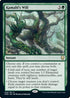 Kamahl's Will (238) [Commander Legends]