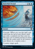 Forceful Denial (69) [Commander Legends]