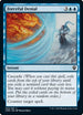 Forceful Denial (69) [Commander Legends]