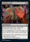 Demonic Lore (118) [Commander Legends]