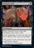 Demonic Lore (118) [Commander Legends]
