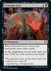 Demonic Lore (118) [Commander Legends]